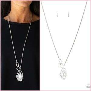 Fashion Jewerly - Necklace